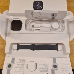 Apple Watch Series 11...