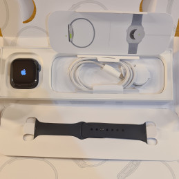 Apple Watch Series 11...
