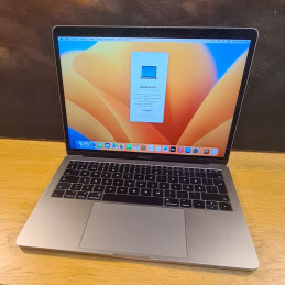Apple MacBook Pro 13" 2017...