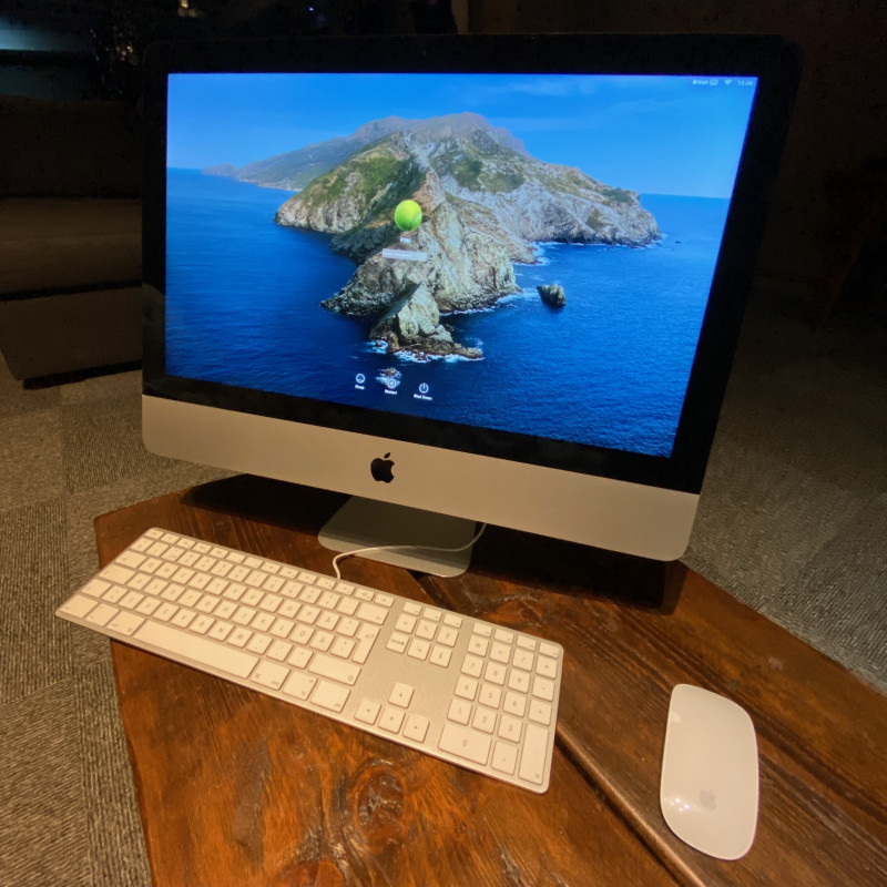 imac 27 late 2013 ssd imac 27 late 2013 ssd