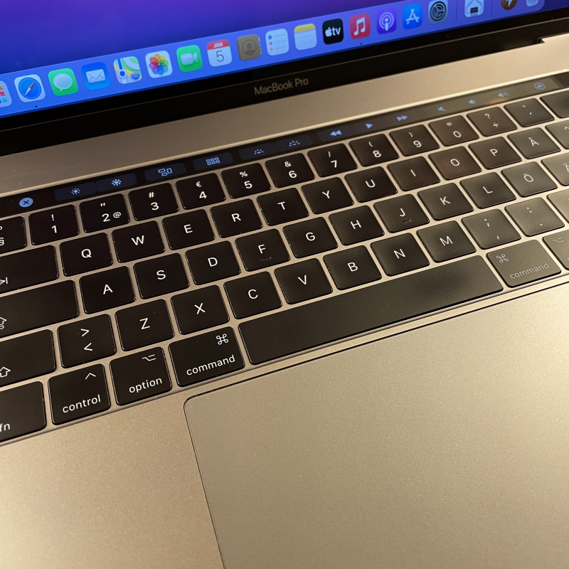 2017 mac pro 512 2017 mac pro 512
