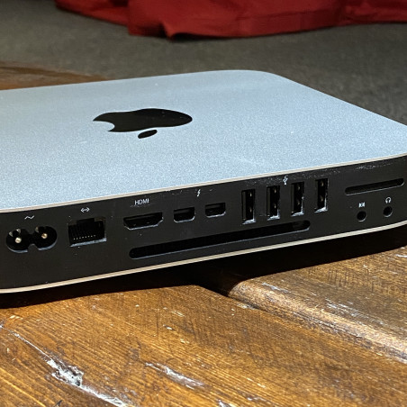 16 gb or 32 gb ram for mac mini 2018 16 gb or 32 gb ram for mac mini 2018