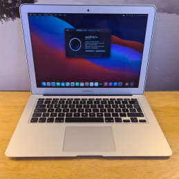Apple MacBook Air 13" 2014...