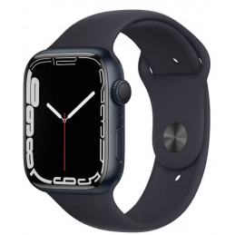 Apple Watch Series 7 (GPS)...