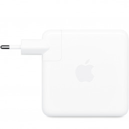 Apple USB-C 87 W -virtalähde