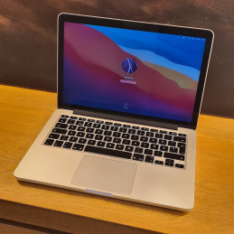 Apple MacBook Pro 13" 2014...