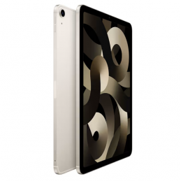 Apple iPad Air M1 (2022)...