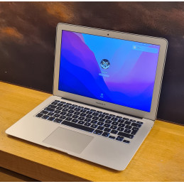 Apple MacBook Air 13", 2015...