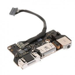 macbook varaosat
