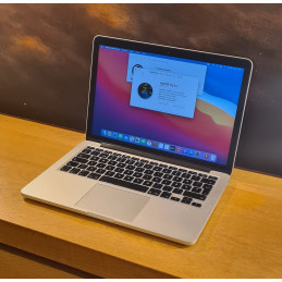 Apple MacBook Pro 13" Late...
