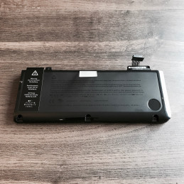 *LOPPU* Akku A1322 (A1278)...