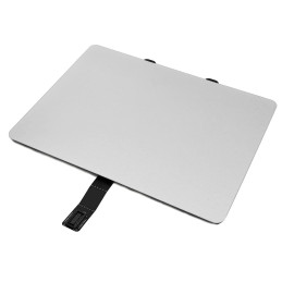 Varaosa: Trackpad MacBook...