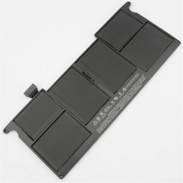 Akku A1406 / A1495 / A1465...