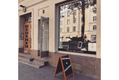 Ronkeli